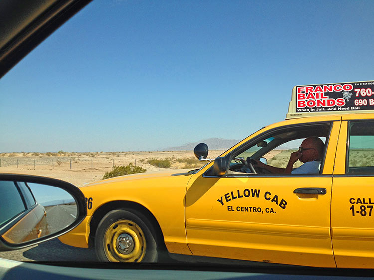el-centro-yellow-cab